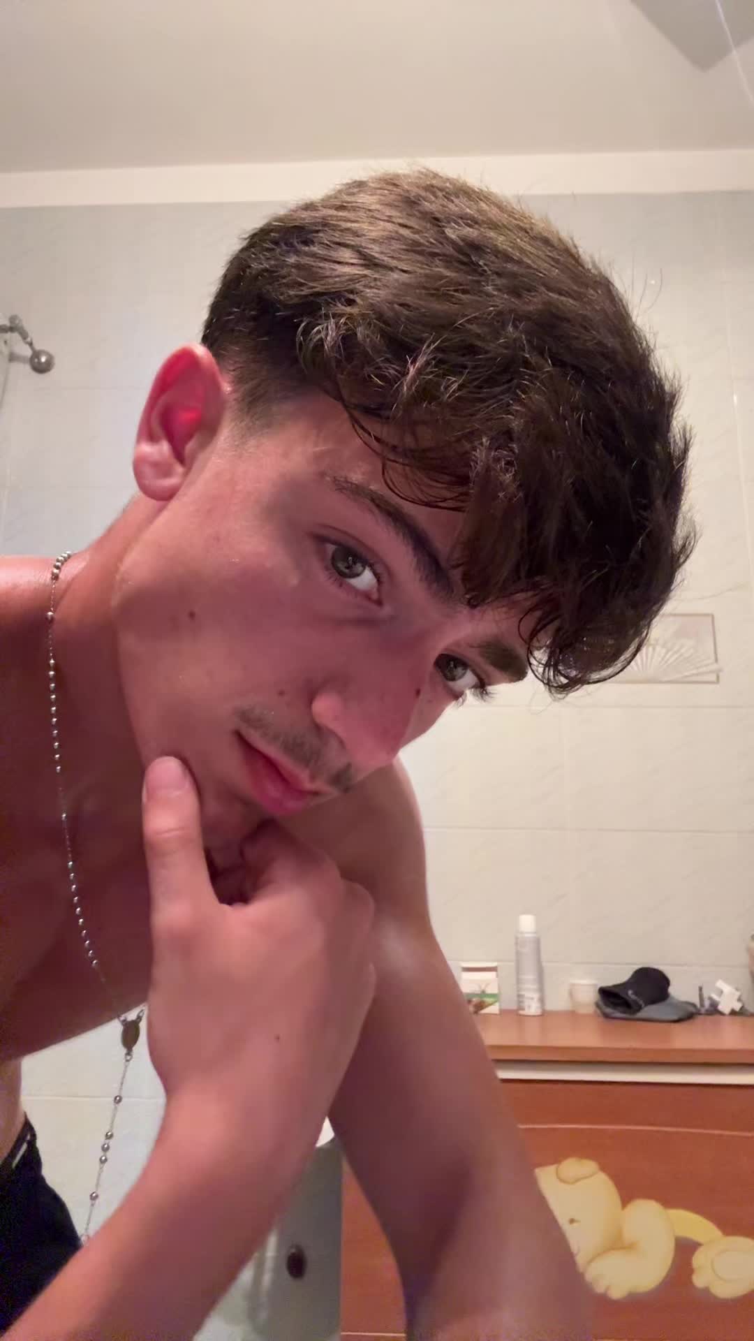 @MICHELE🇧🇷