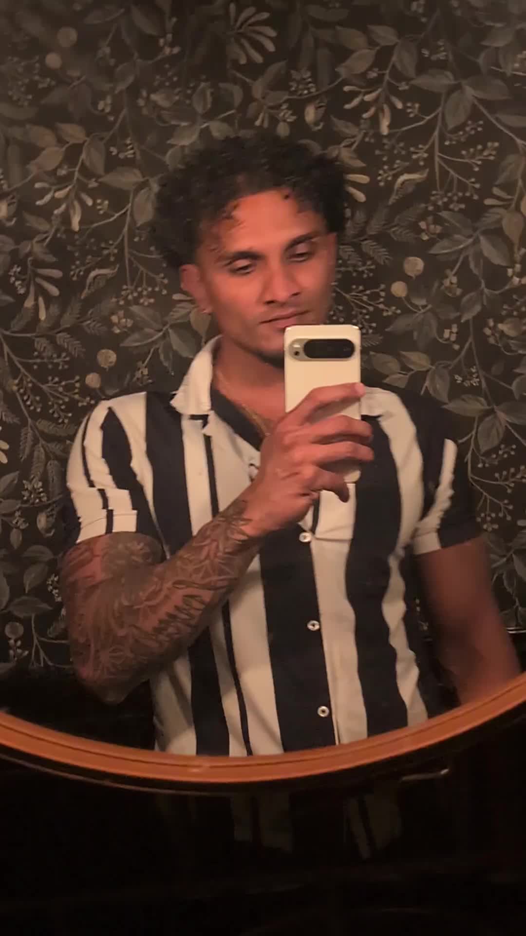 @Imran Khan🌴