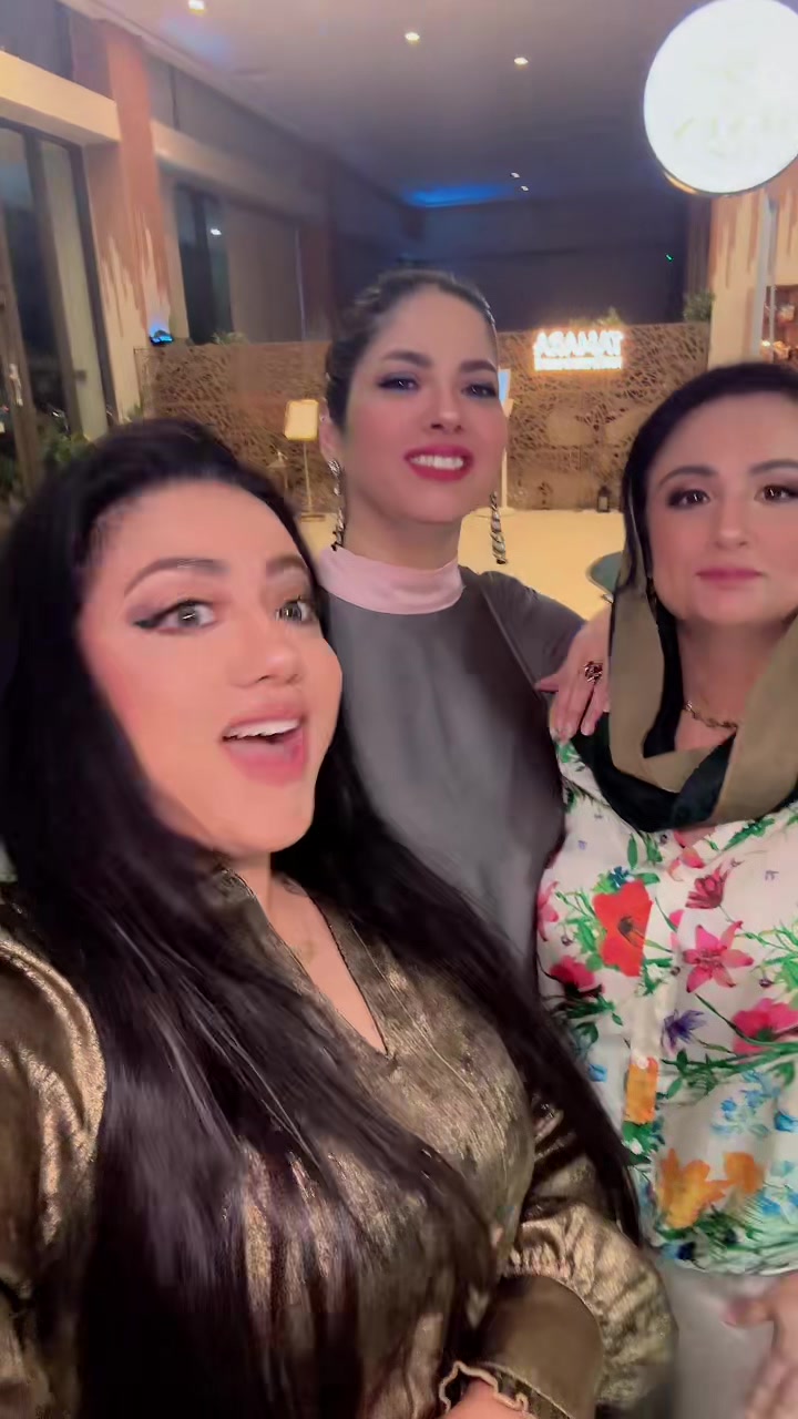 @nazia_siddiqui786
