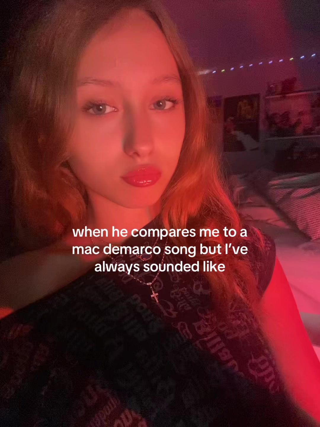 @𝘥𝘢𝘭𝘵𝘺𝘯𝘯𝘭𝘰𝘷𝘦𝘻𝘺𝘰𝘶
