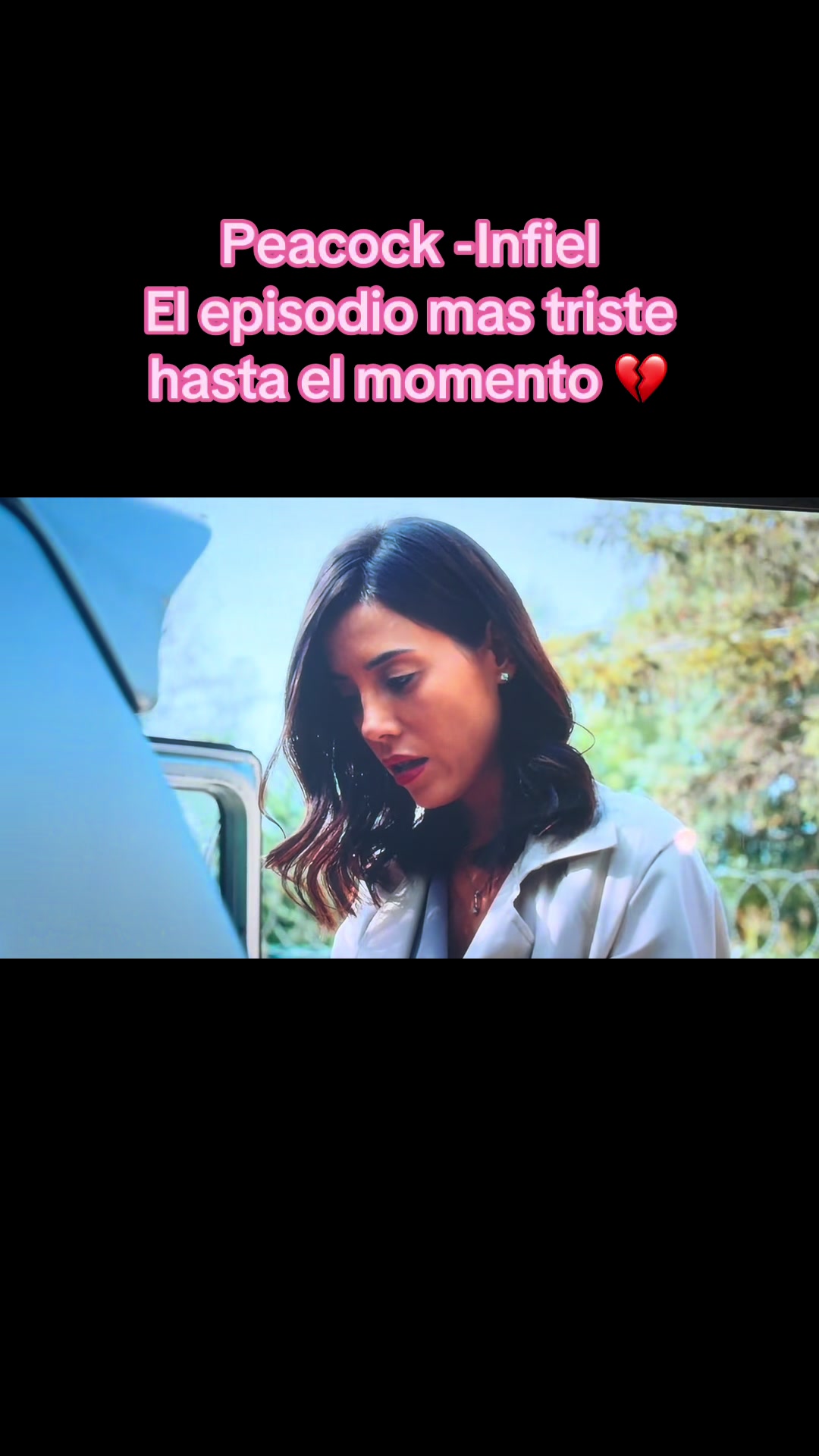 @@cuponesrositas1💗