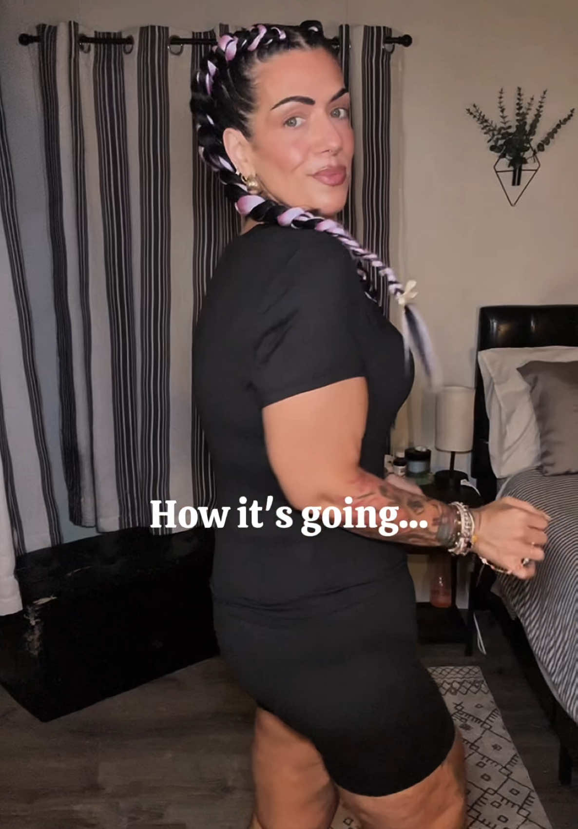 @RonyaYvonne