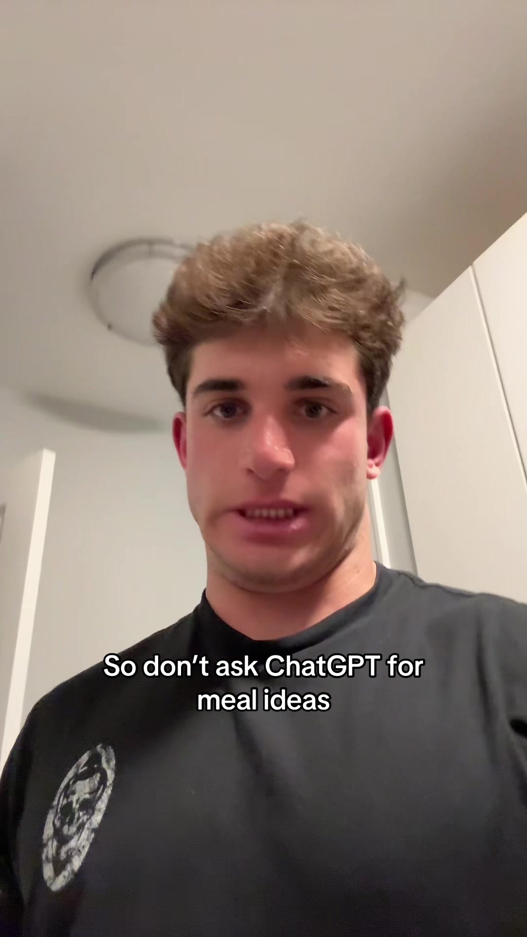 @ommy