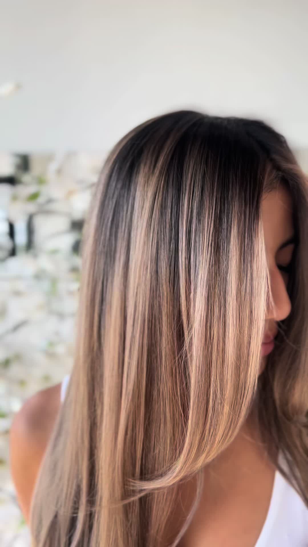 @lalaasbeauty
