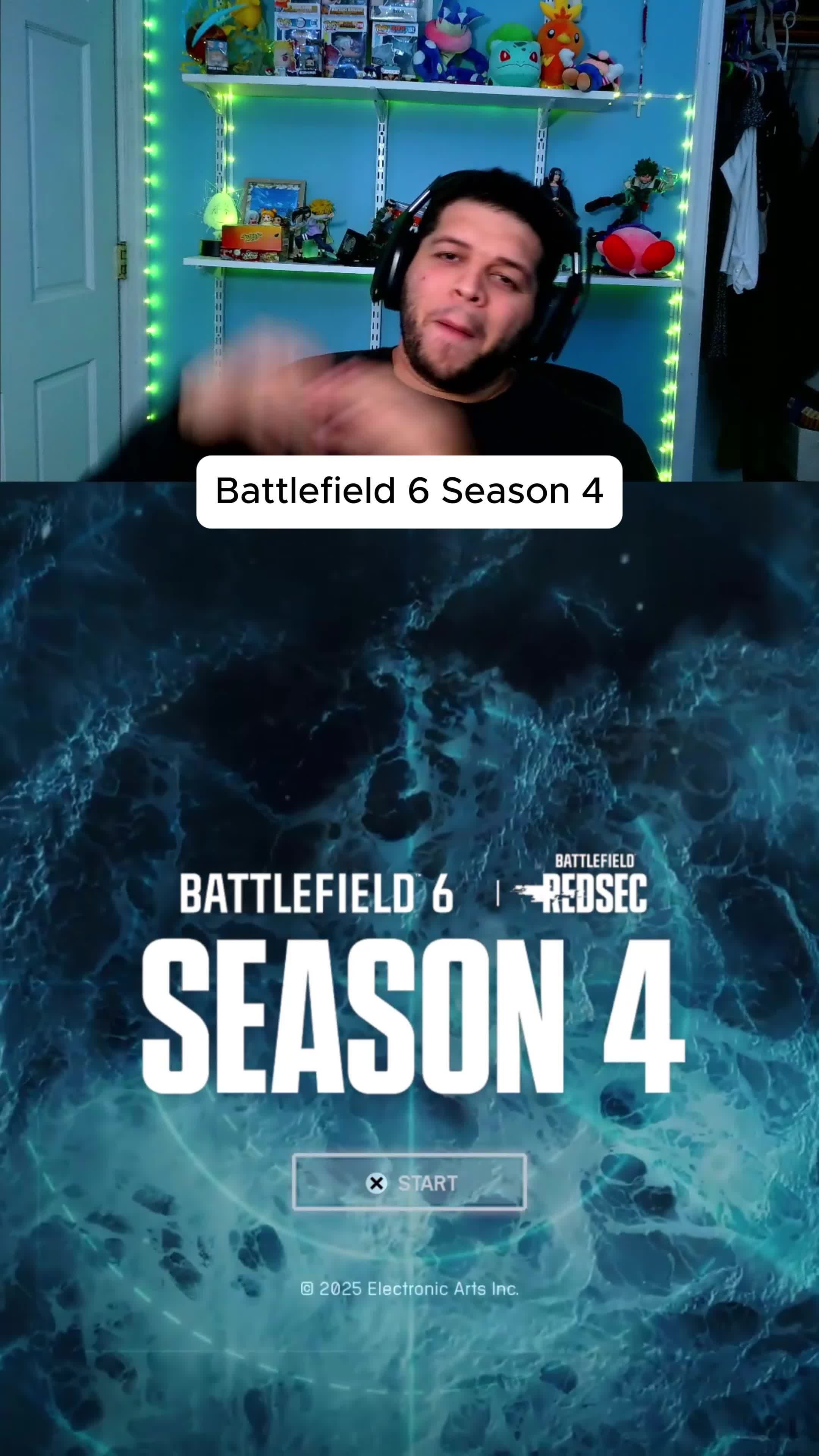 @OmegaEGD