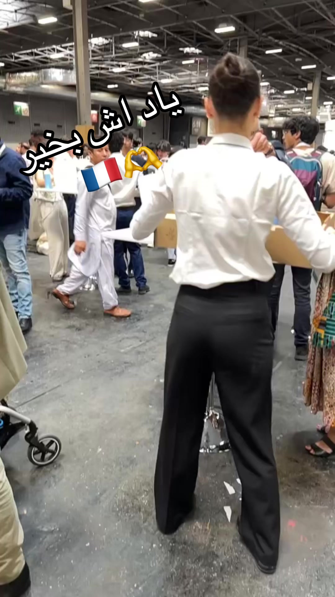 @§ȟåď¤ķȟț