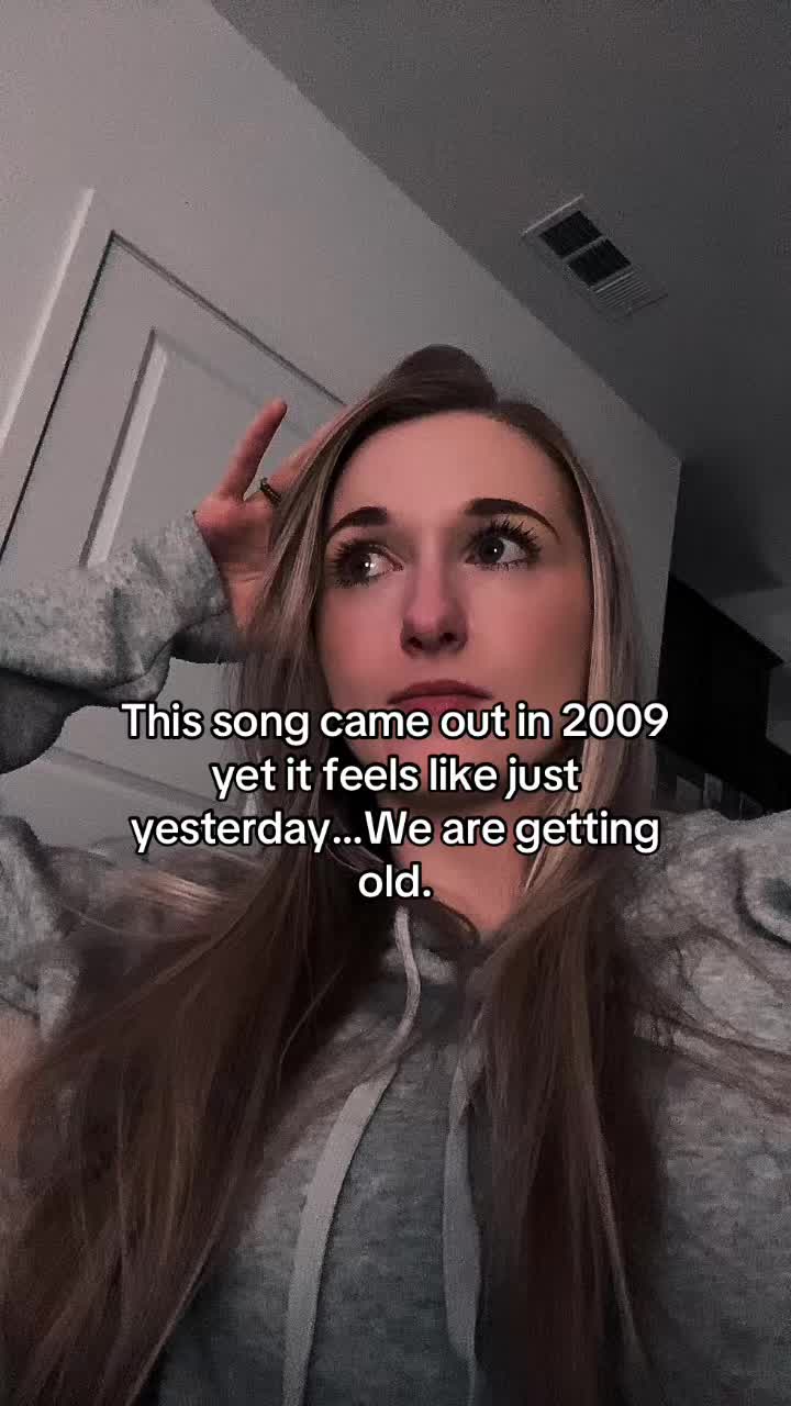 @Jess