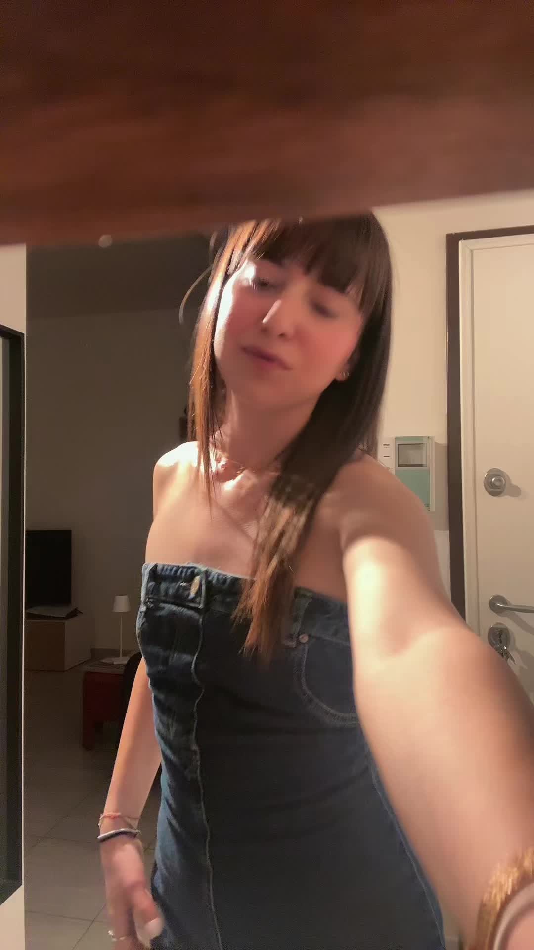@sveva