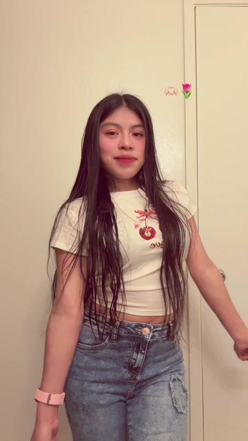 @🎀😍INGRID <&bull;GT^🎀🌷