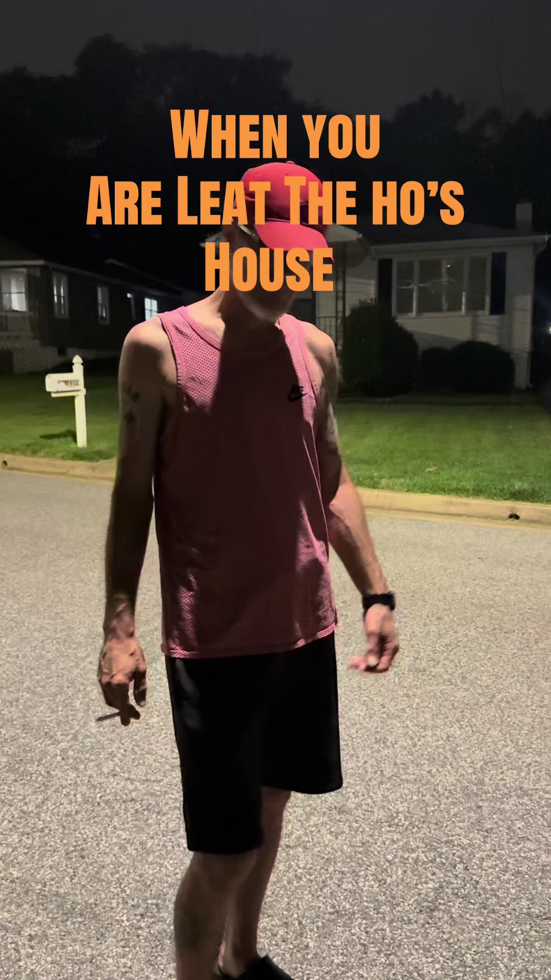 @The_Bipolar_Dad