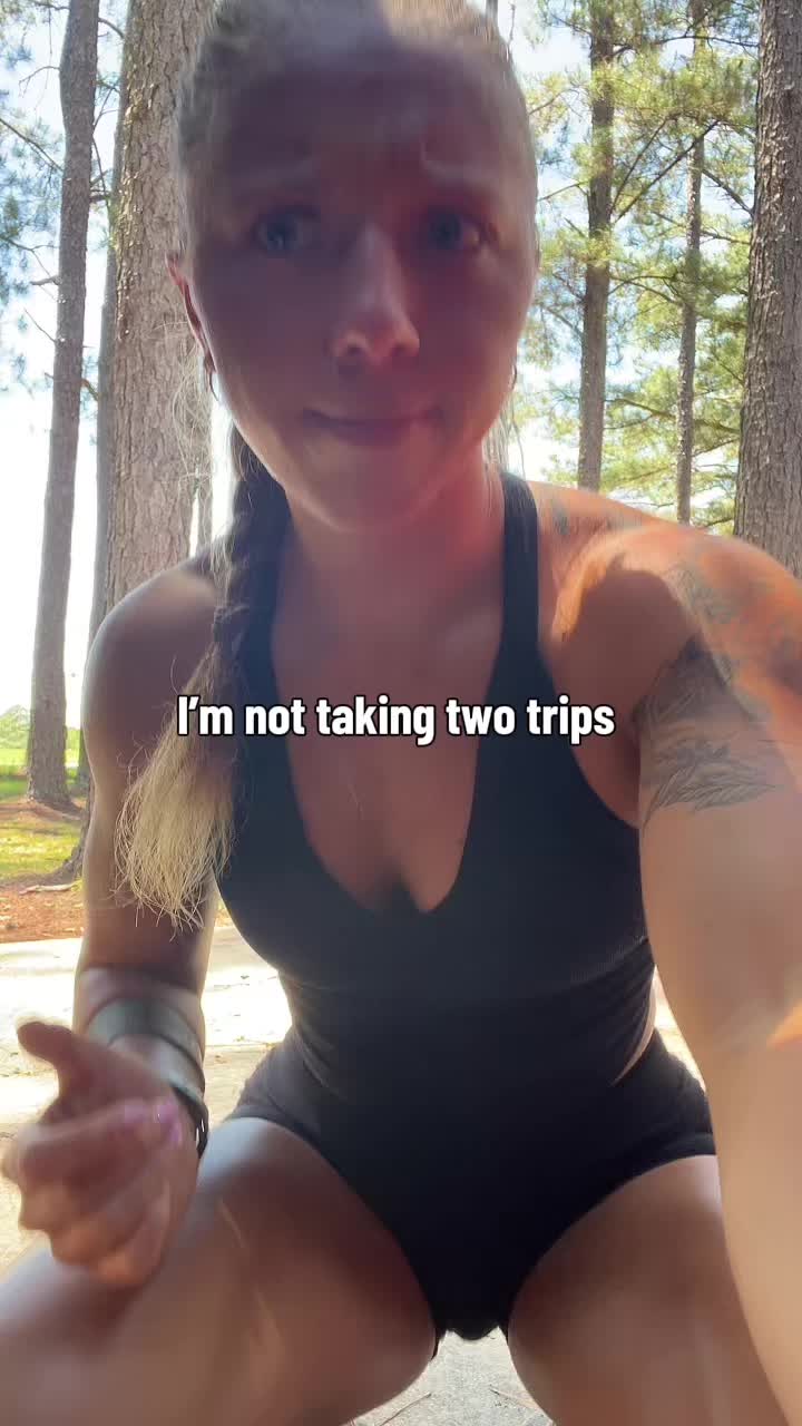 @Maya
