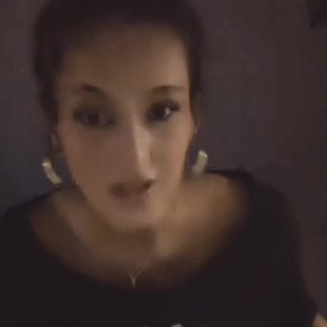 @Y.D