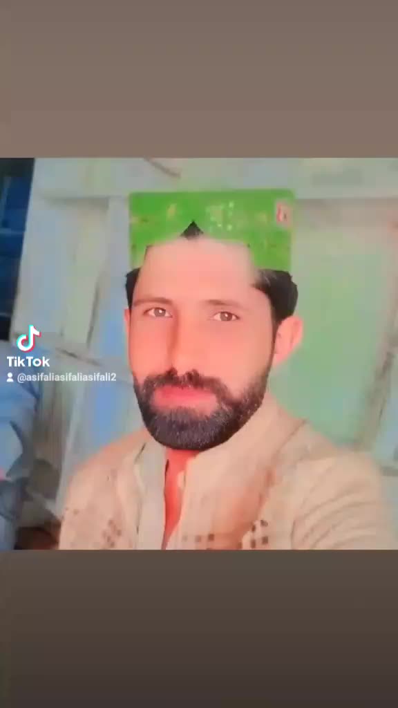 @user534625709
