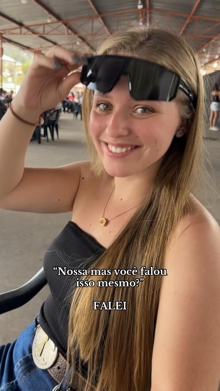 @samanthajaes