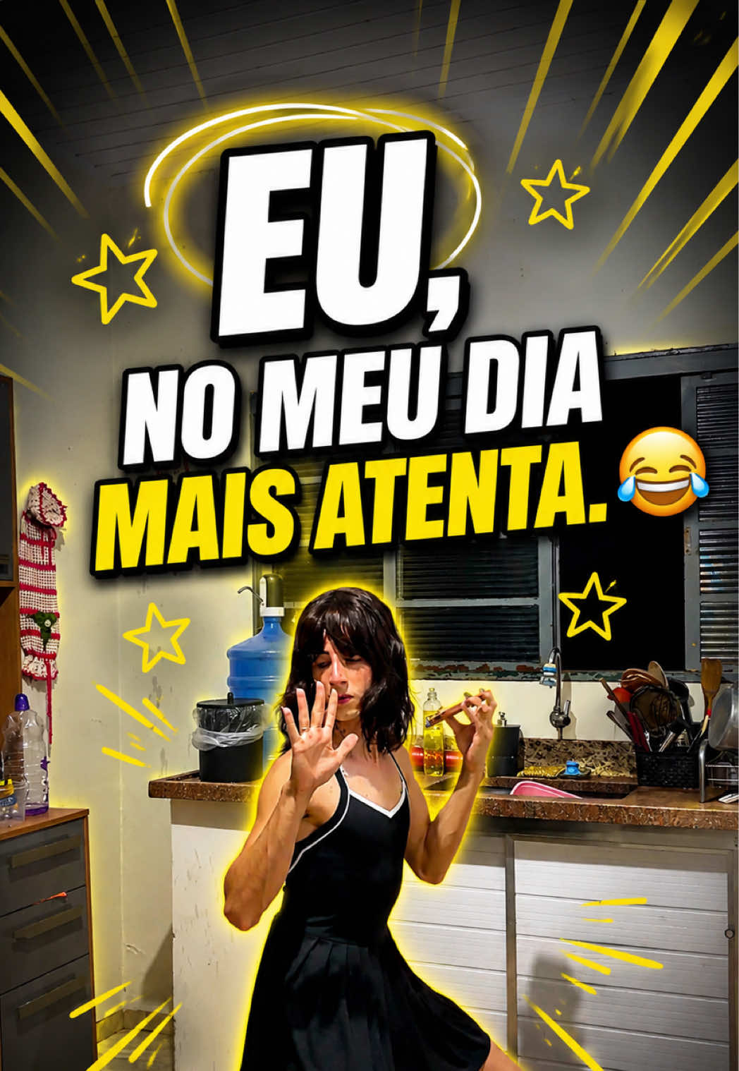 @Larallex