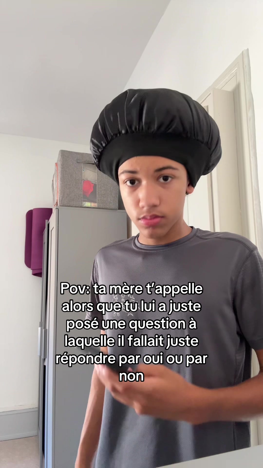 @usercbr