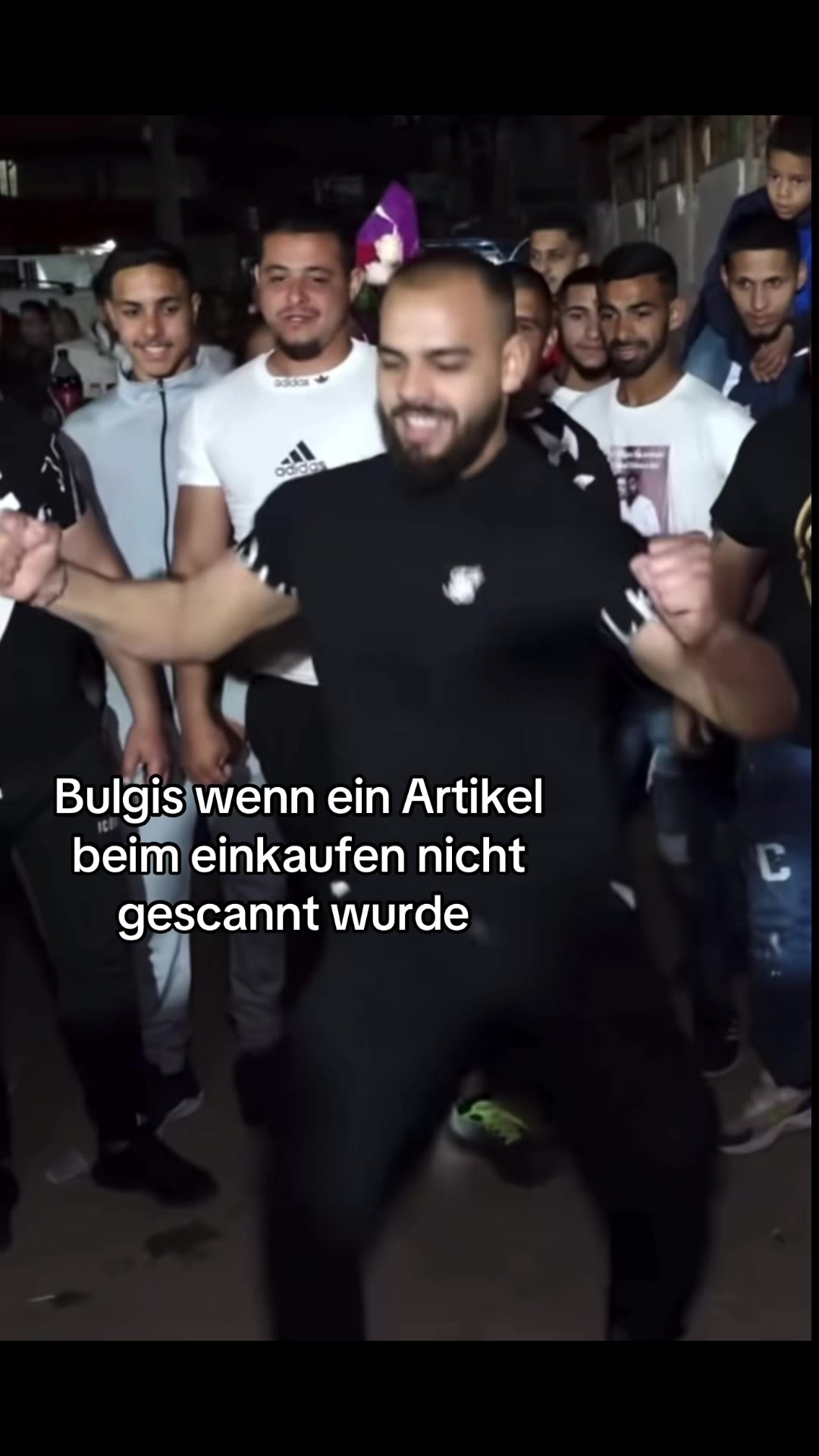 @Bulgis.wenn