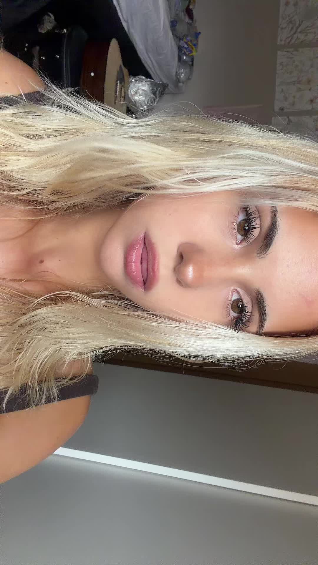 @anna