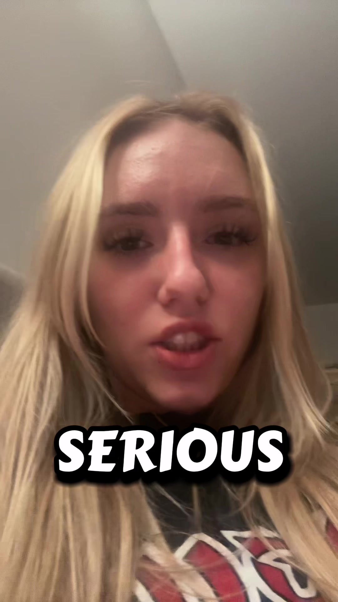 @evee 🤓