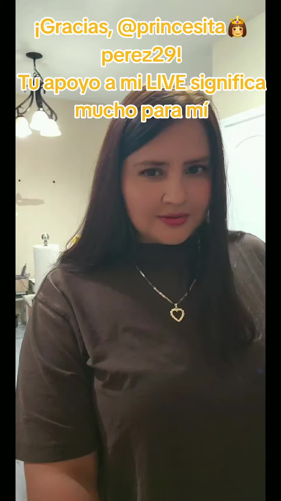 @🌙✨️🦦Yaneth 🐛🦋