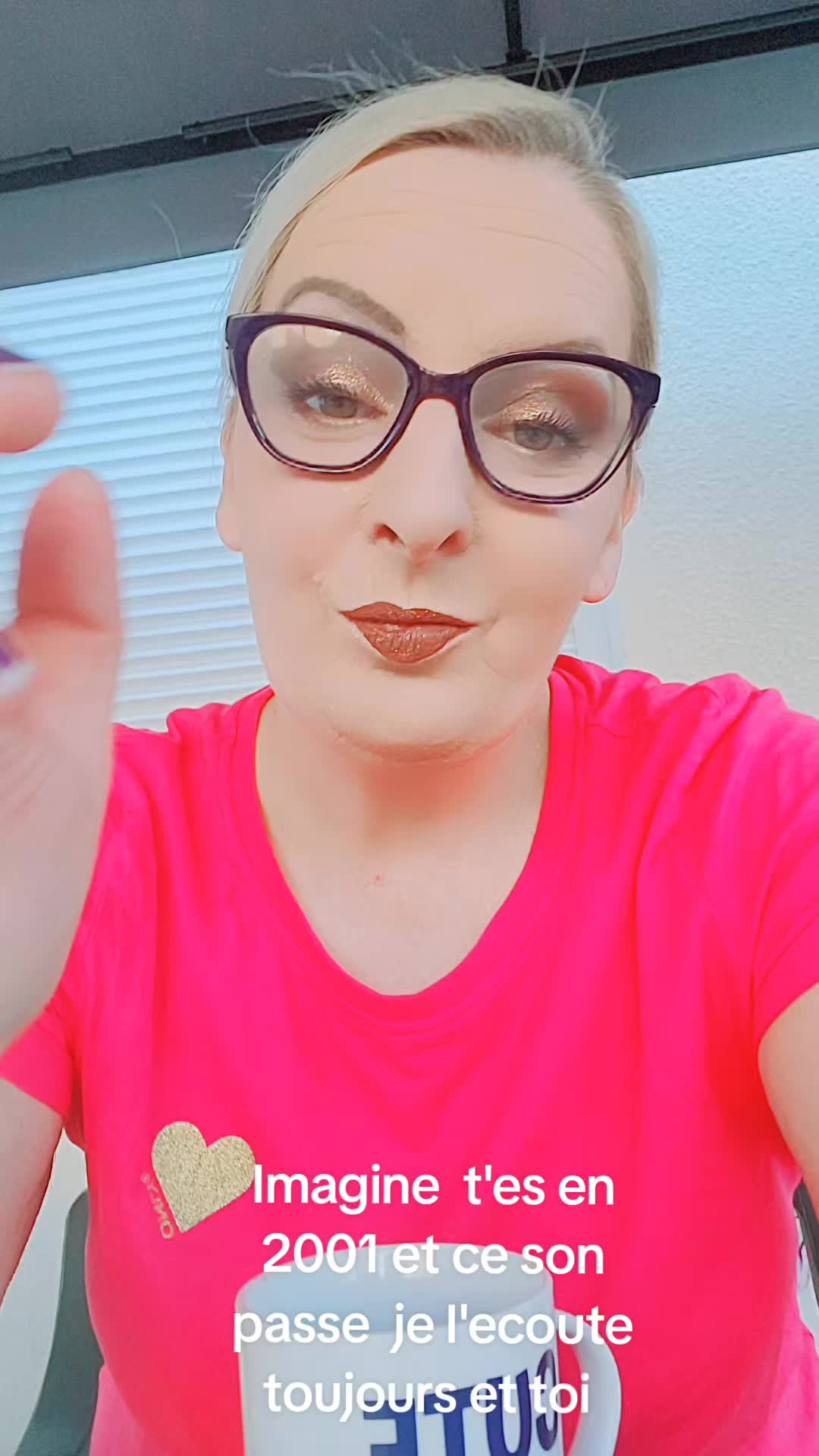 @HarleyJokerGlam