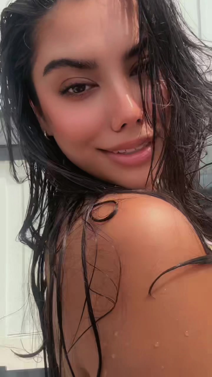 @tibabeyrami