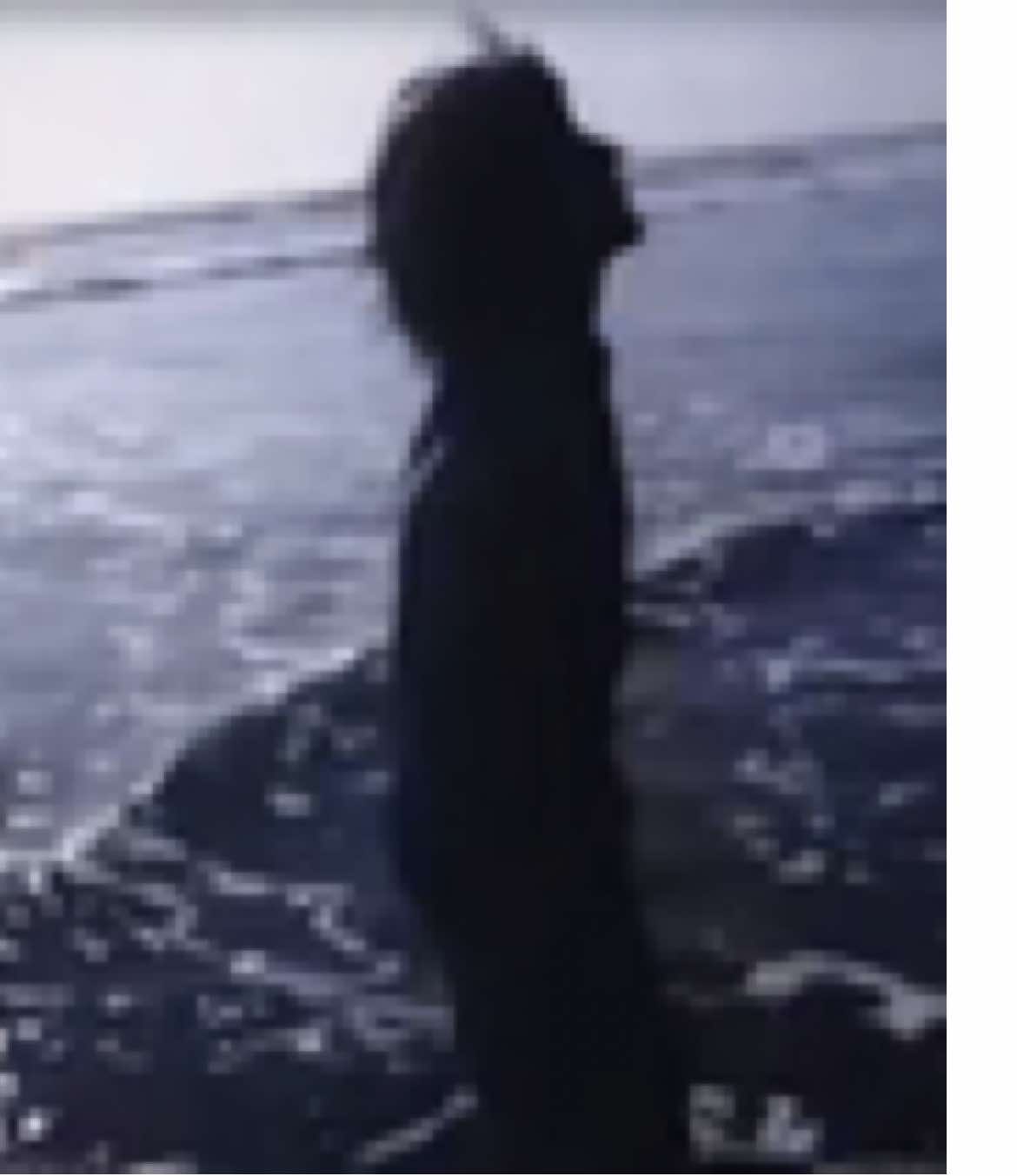 @ʸˡᵒᶜᵏ