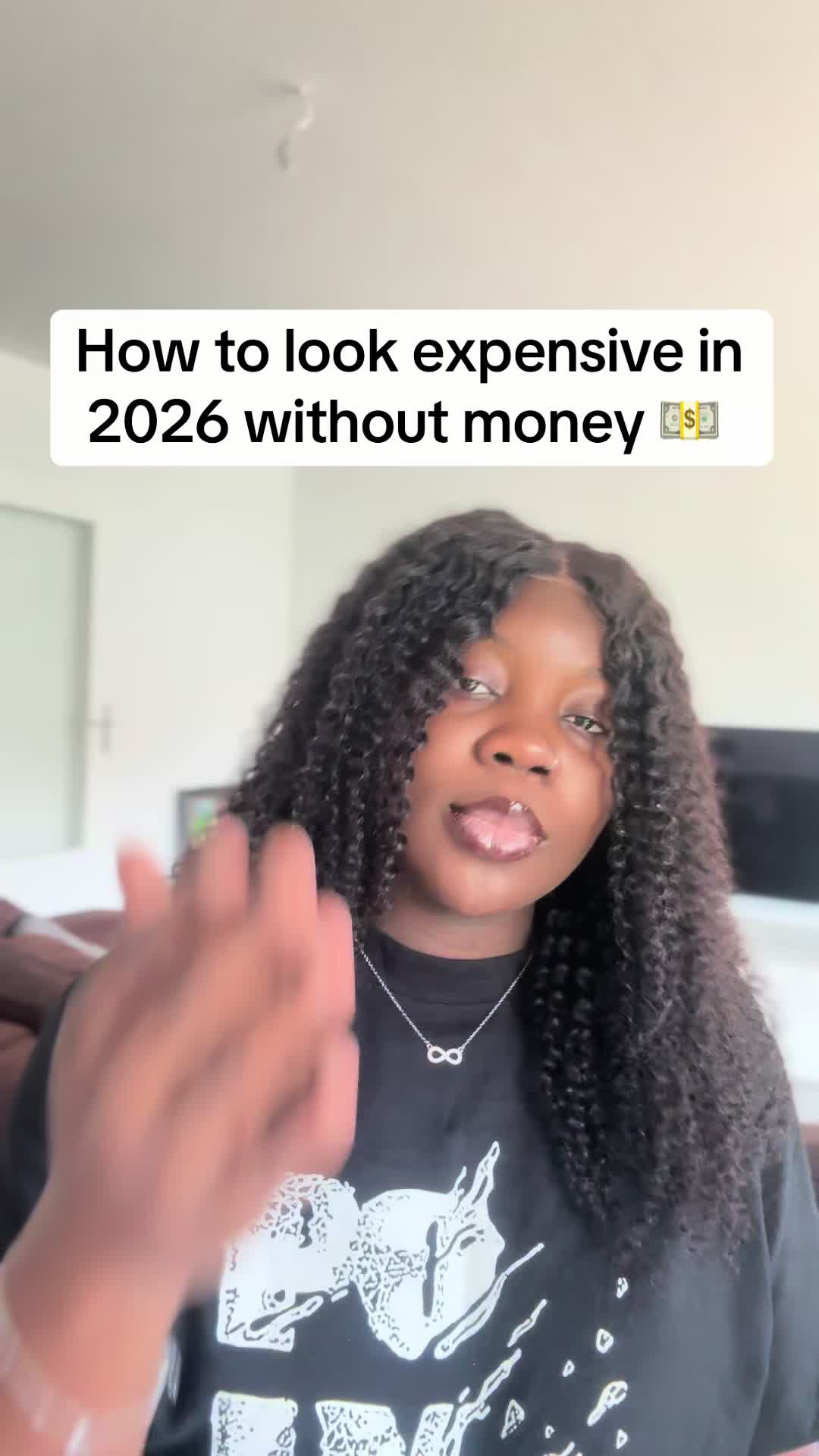 @celebritycouple backup