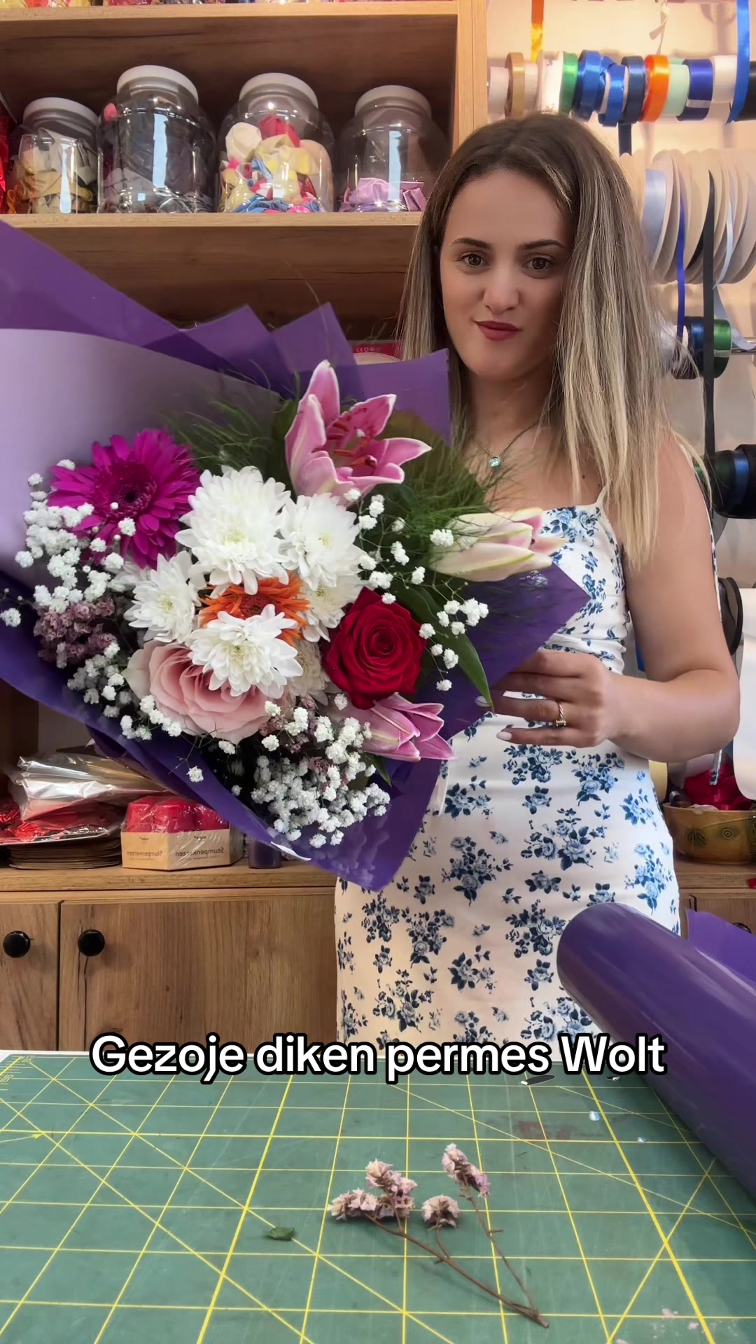 @Tessa Flowerss