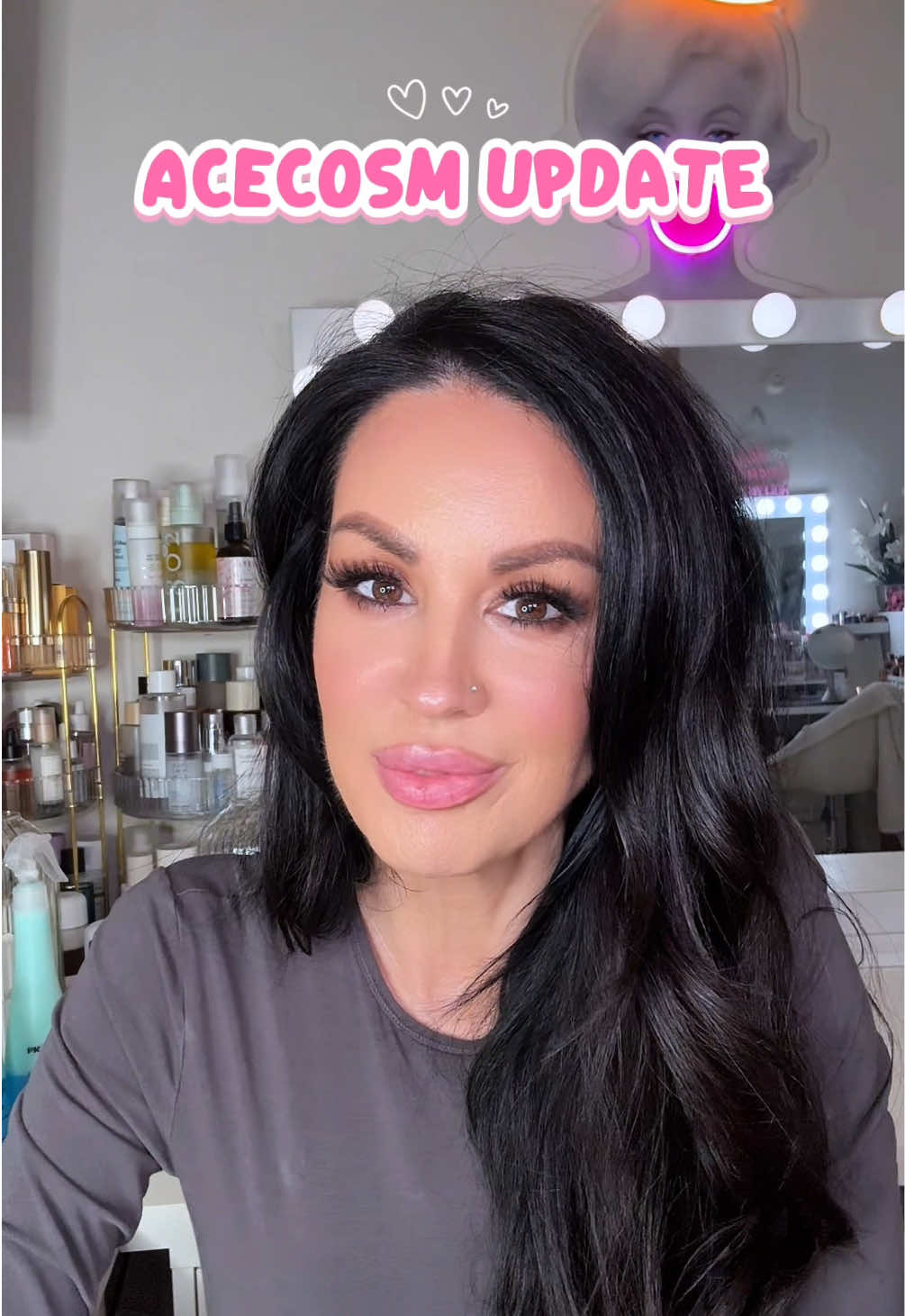 @DIYSkincareJamie