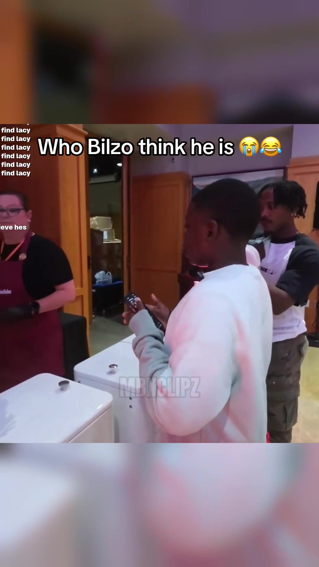 @mbnclipz