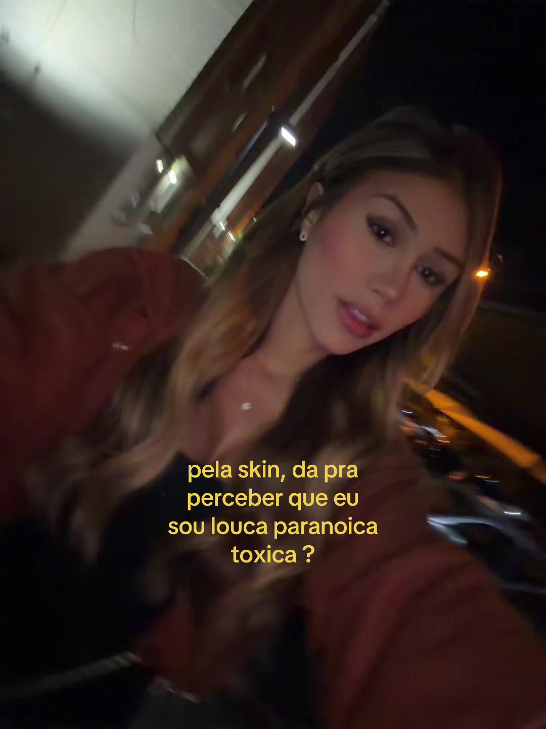 @manuellaollv