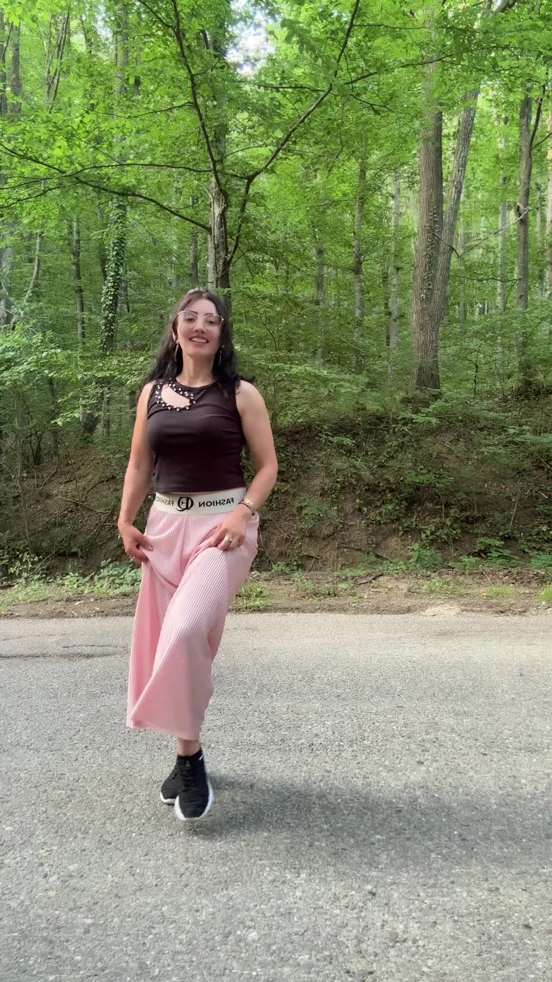 @simonicaflory