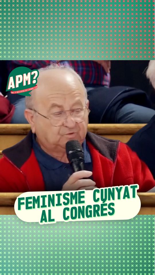 @ALGUNA PREGUNTA MÉS?