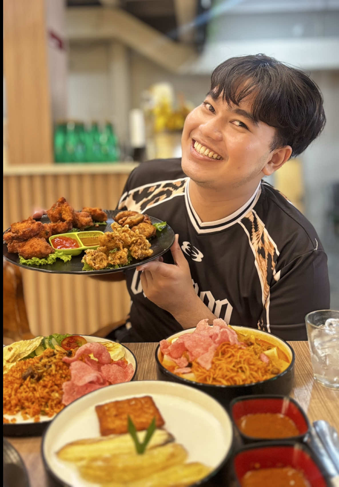 @BeruangKutub