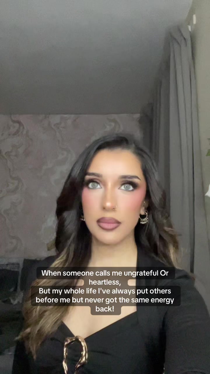 @Nabz🖤🐈&zwj;⬛🏆
