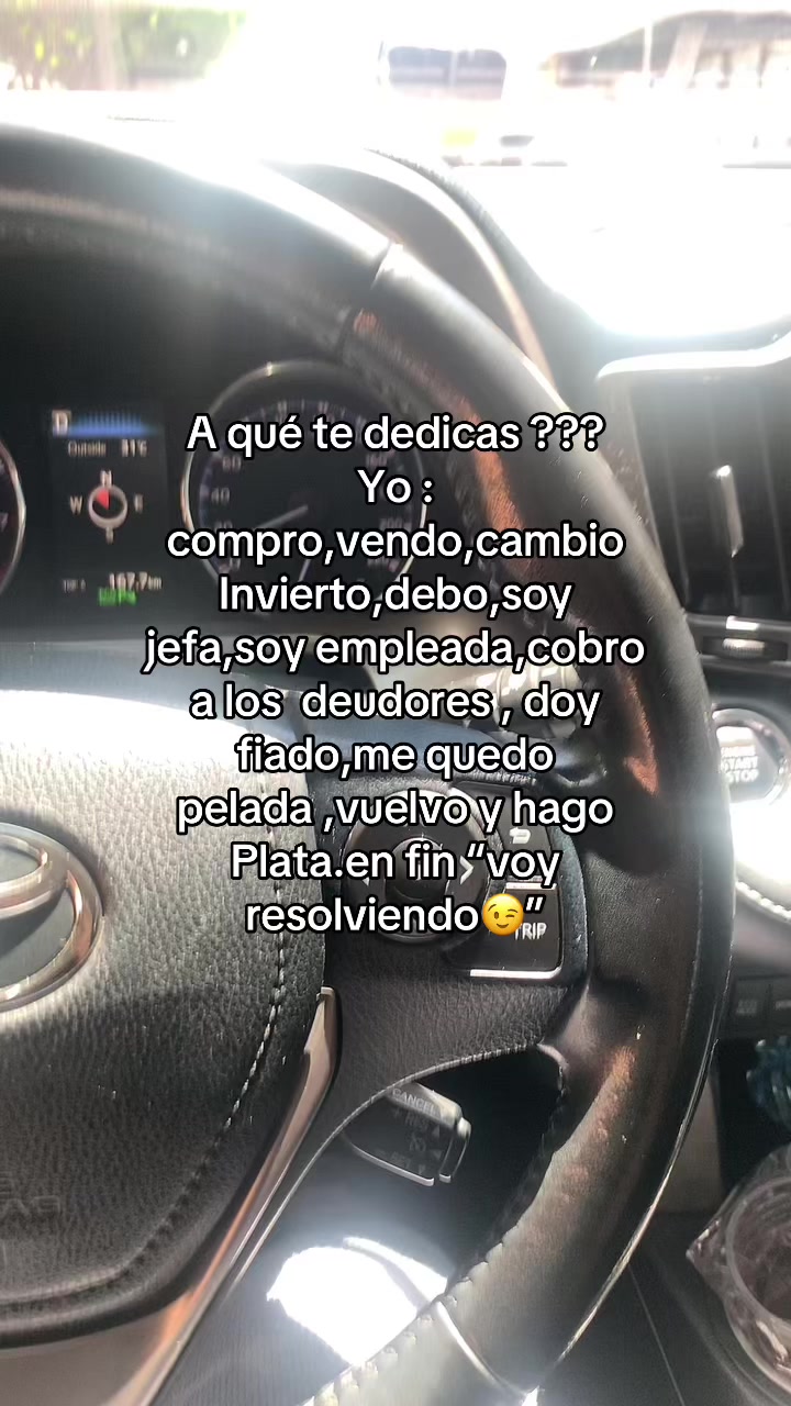 @Catalina Jimenez Fer