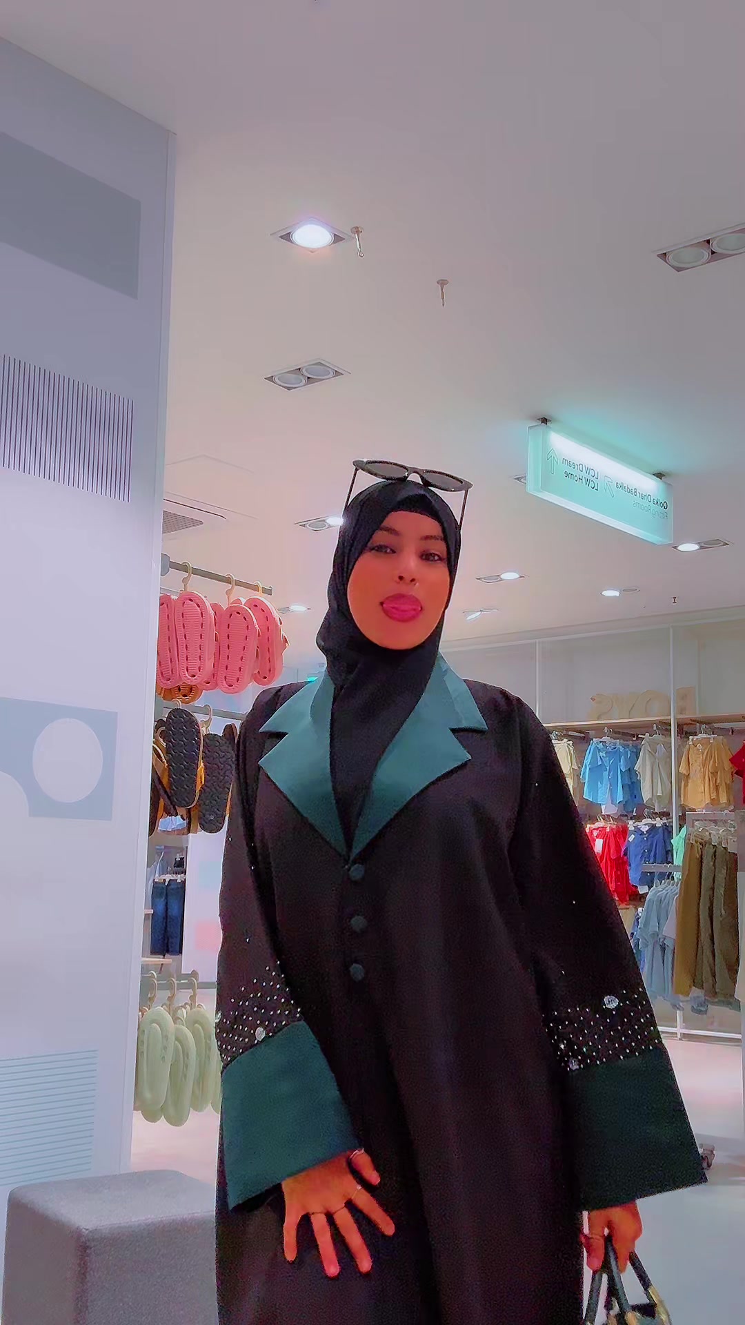 @salmasaalah7