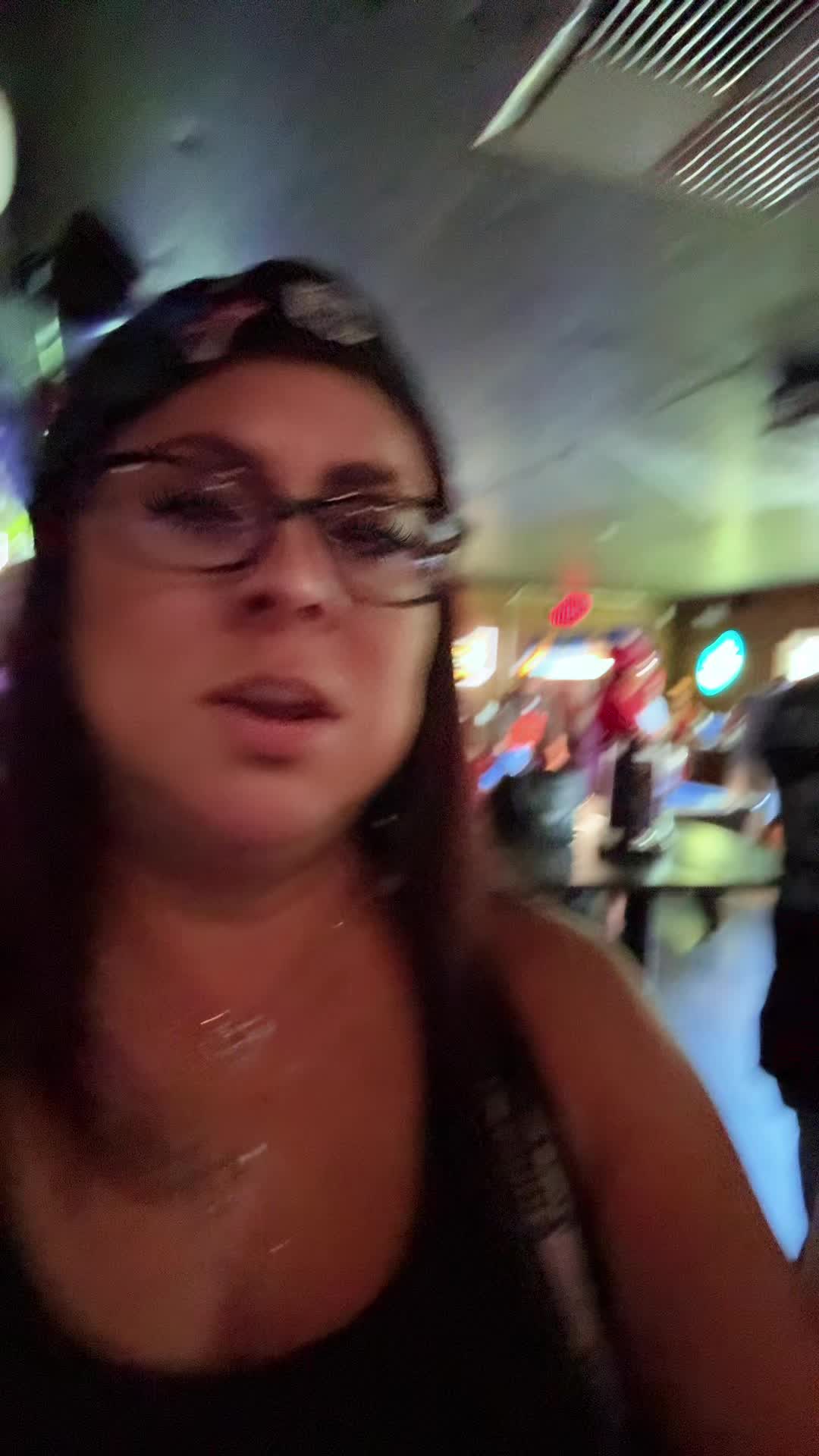 @Angela Lemos