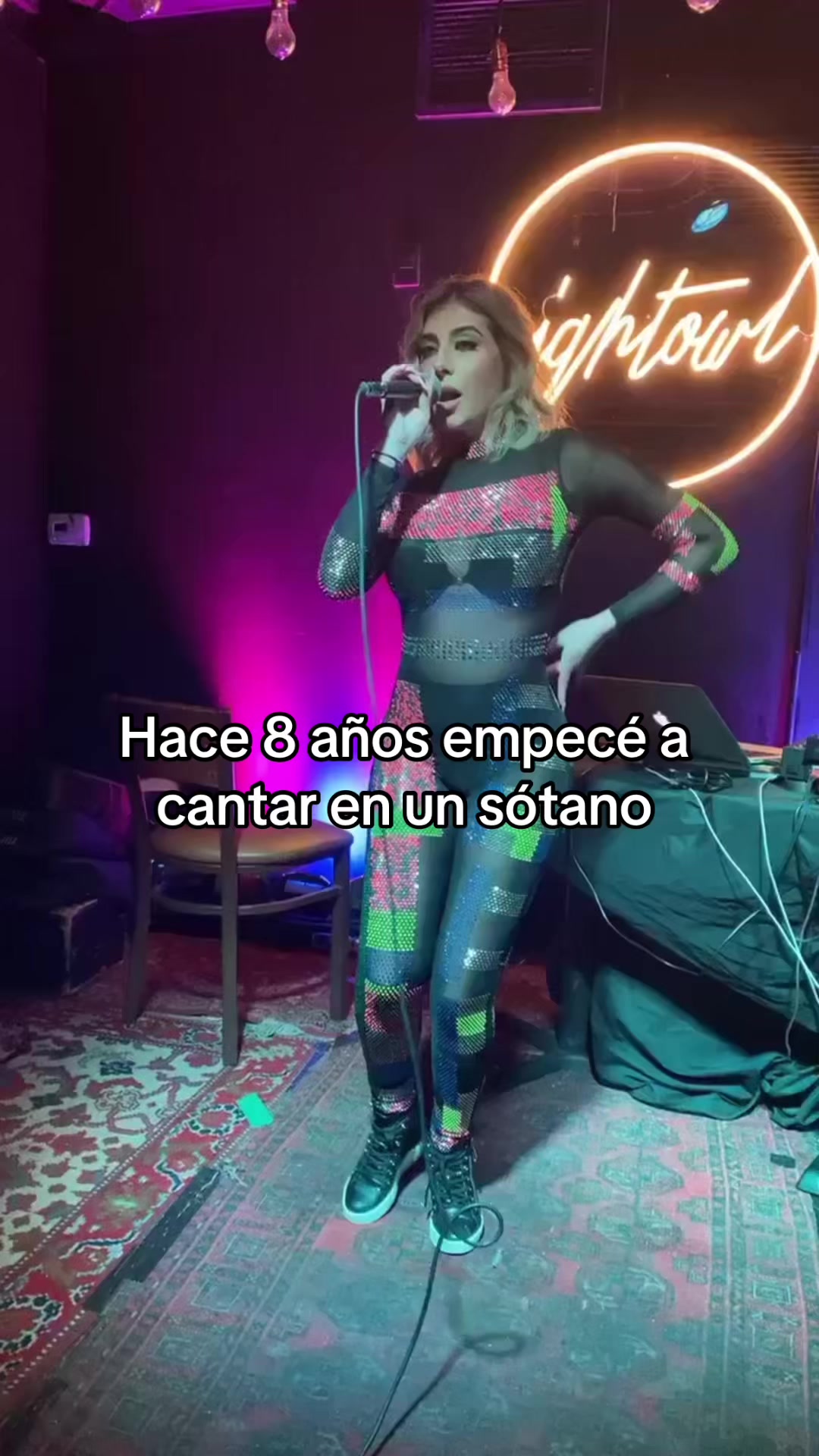 @Nanu