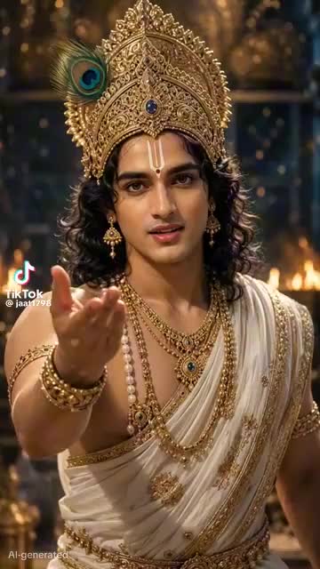 @Rita Ramdas