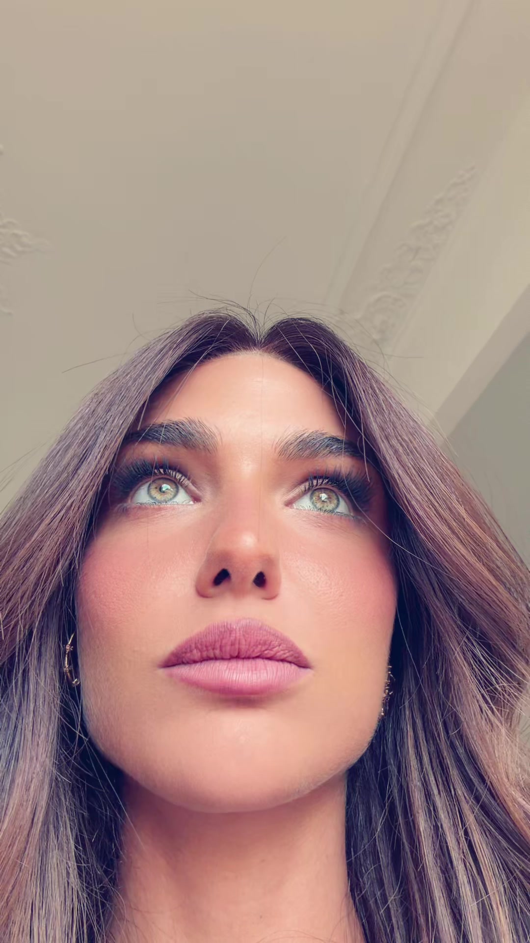@Nathanya