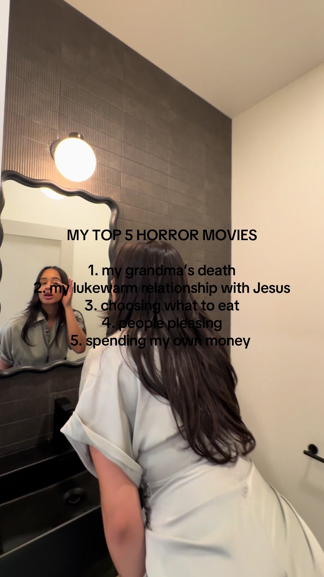 @alobabeeeeeee