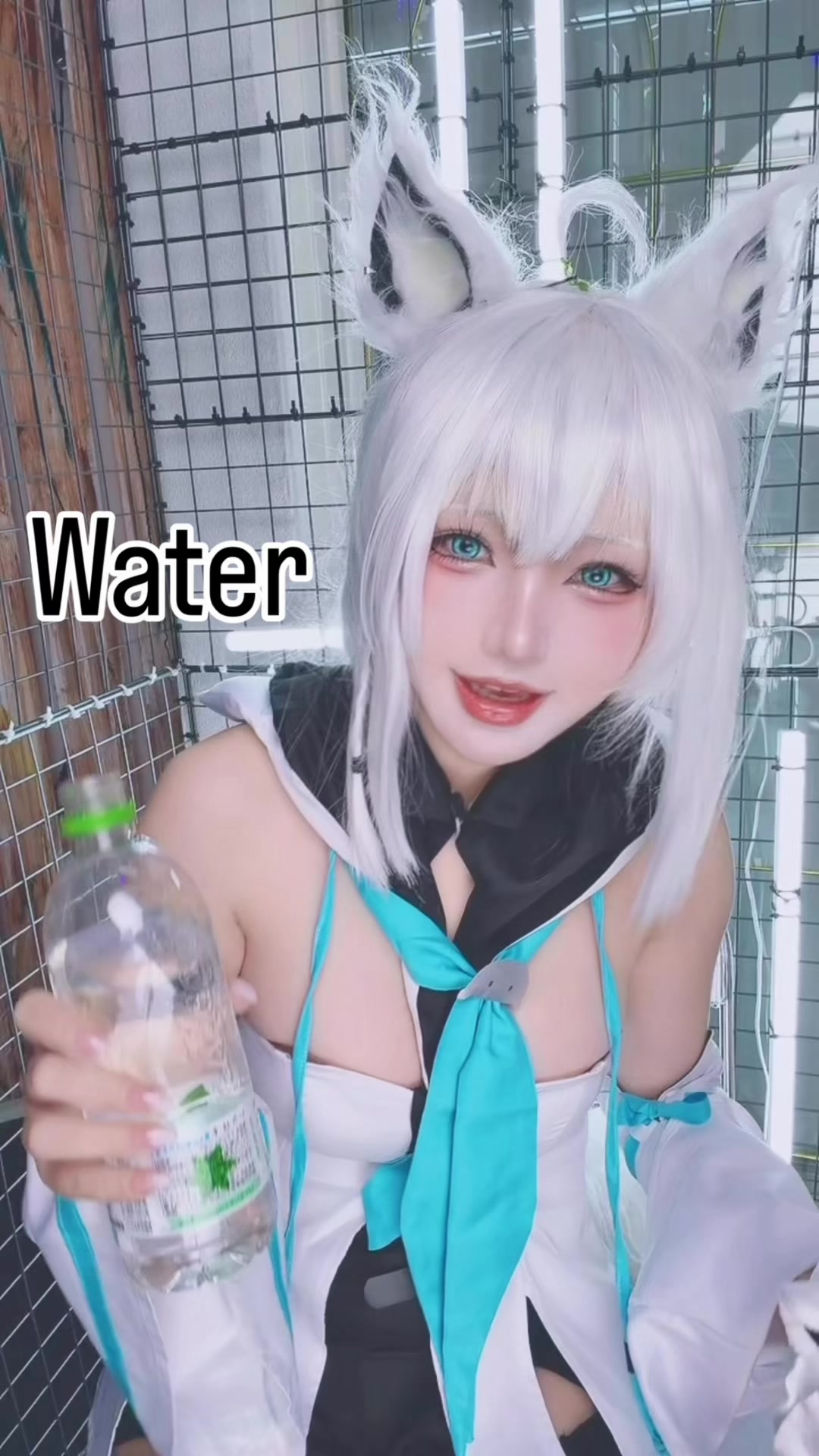 @hanari0430