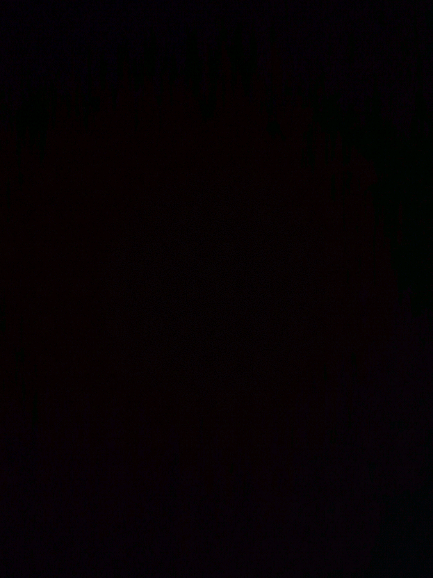 @Eva.henley7