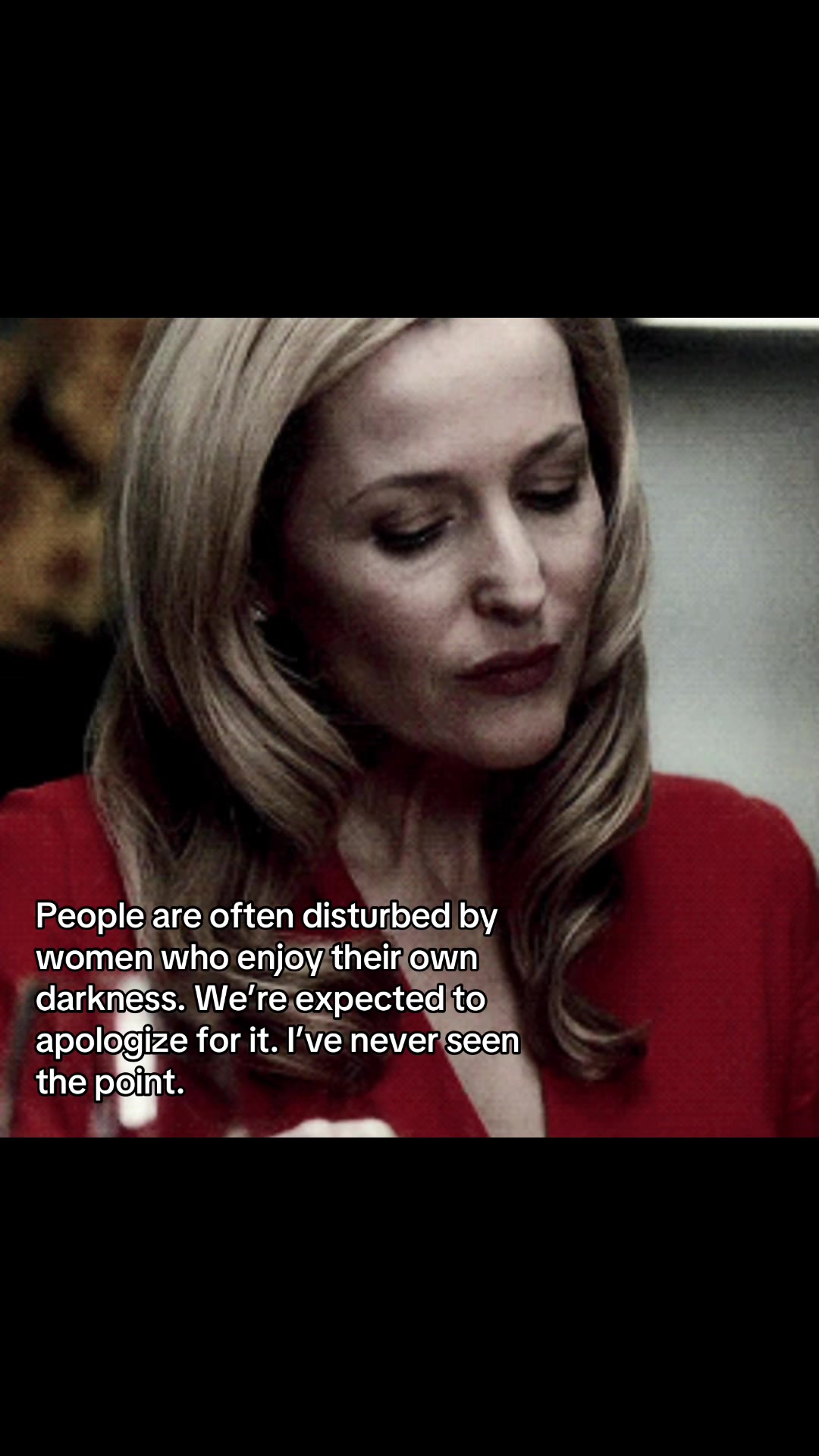 @vivian 🦢