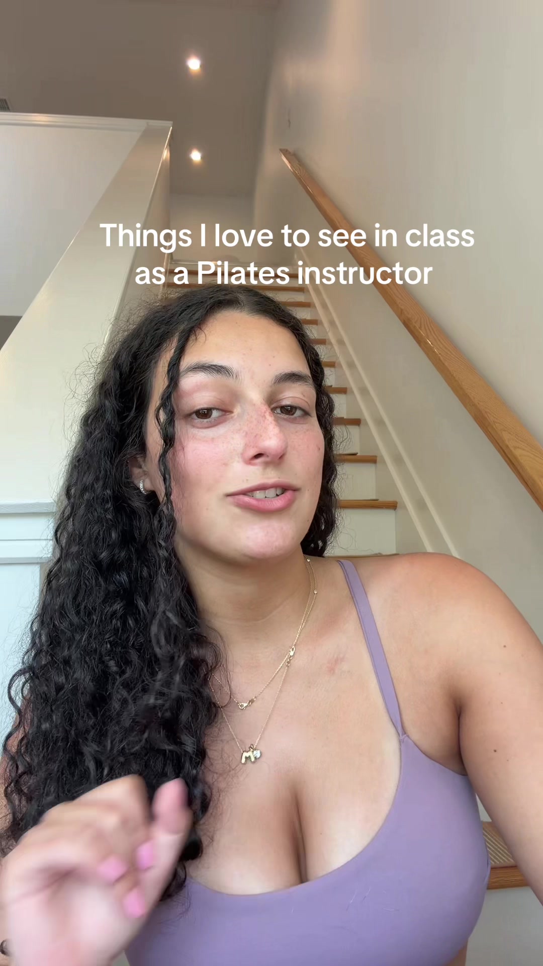 @michelleatseaa