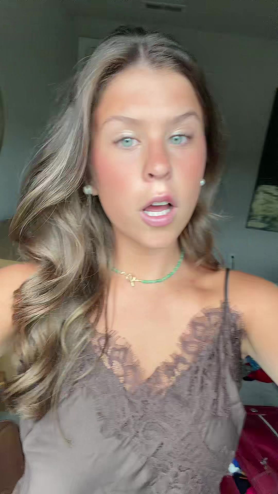 @brittan