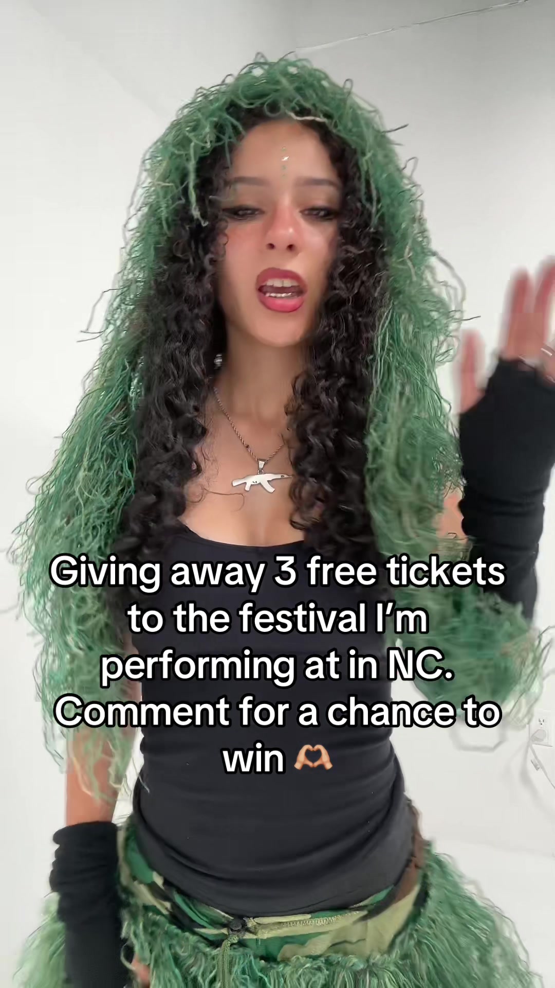 @Kayla G