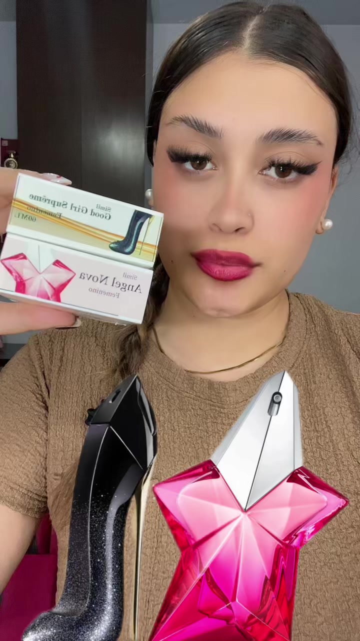 @Aylu.ortega